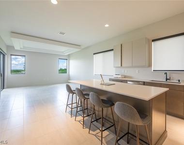 4843 Frattina Street - Photo Thumbnail 11