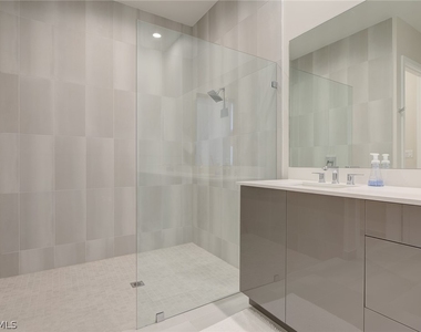 4843 Frattina Street - Photo Thumbnail 18