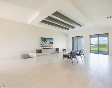 4843 Frattina Street - Photo Thumbnail 2