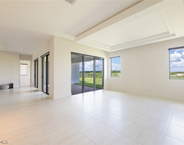 4843 Frattina Street - Photo Thumbnail 8