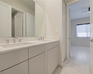4843 Frattina Street - Photo Thumbnail 21