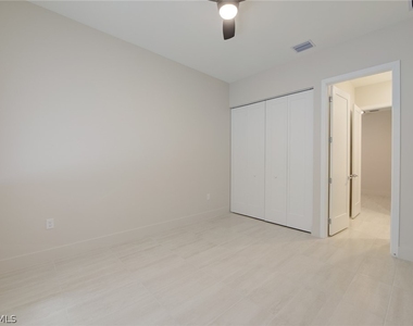 4843 Frattina Street - Photo Thumbnail 23