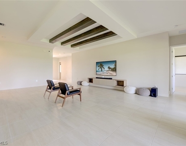 4843 Frattina Street - Photo Thumbnail 4