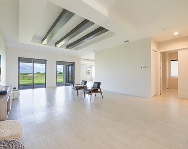 4843 Frattina Street - Photo Thumbnail 1
