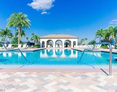 4843 Frattina Street - Photo Thumbnail 31
