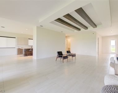 4843 Frattina Street - Photo Thumbnail 5