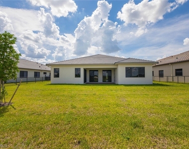 4843 Frattina Street - Photo Thumbnail 29