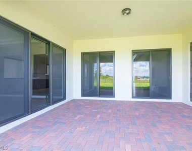 4843 Frattina Street - Photo Thumbnail 28