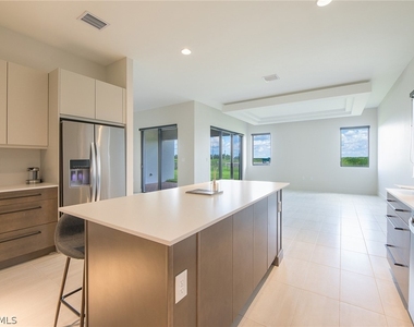 4843 Frattina Street - Photo Thumbnail 10
