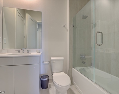 4843 Frattina Street - Photo Thumbnail 24