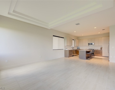 4843 Frattina Street - Photo Thumbnail 7
