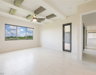 4843 Frattina Street - Photo Thumbnail 15
