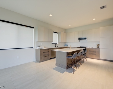4843 Frattina Street - Photo Thumbnail 13