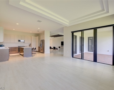 4843 Frattina Street - Photo Thumbnail 6