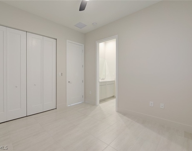 4843 Frattina Street - Photo Thumbnail 20