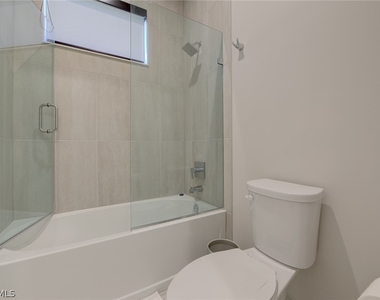 4843 Frattina Street - Photo Thumbnail 22