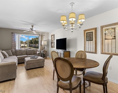 8274 Key Royal Circle - Photo Thumbnail 5