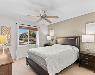 8274 Key Royal Circle - Photo Thumbnail 18