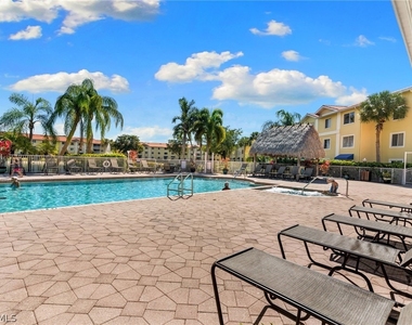 8274 Key Royal Circle - Photo Thumbnail 30