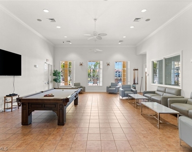 8274 Key Royal Circle - Photo Thumbnail 27