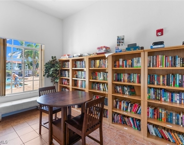 8274 Key Royal Circle - Photo Thumbnail 28