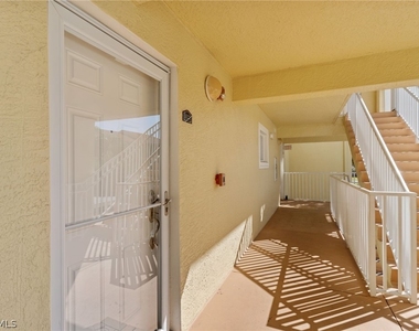 8274 Key Royal Circle - Photo Thumbnail 26
