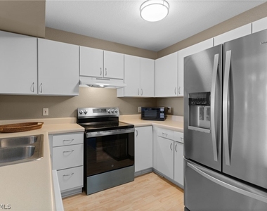 8274 Key Royal Circle - Photo Thumbnail 1