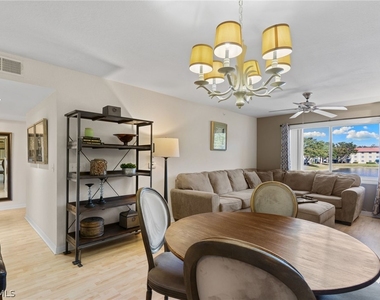 8274 Key Royal Circle - Photo Thumbnail 6