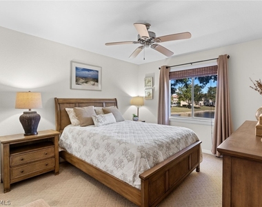 8274 Key Royal Circle - Photo Thumbnail 14