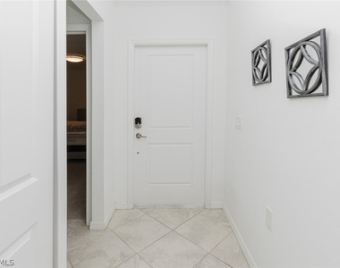6082 National Boulevard - Photo Thumbnail 32
