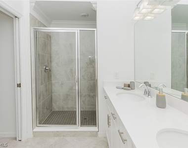 6082 National Boulevard - Photo Thumbnail 6