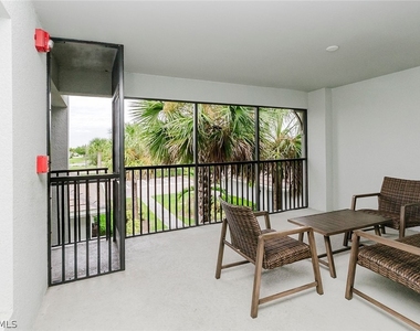 6082 National Boulevard - Photo Thumbnail 29
