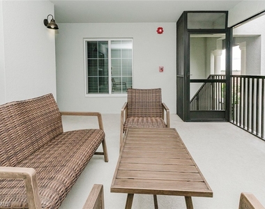 6082 National Boulevard - Photo Thumbnail 27