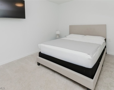 6082 National Boulevard - Photo Thumbnail 30
