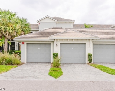 6082 National Boulevard - Photo Thumbnail 22