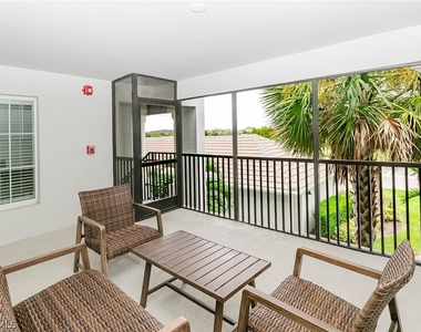 6082 National Boulevard - Photo Thumbnail 26