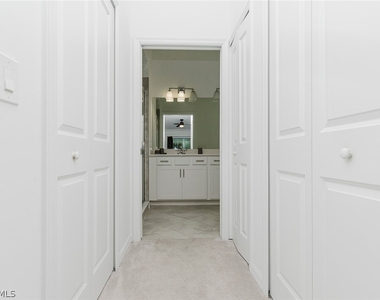 6082 National Boulevard - Photo Thumbnail 4