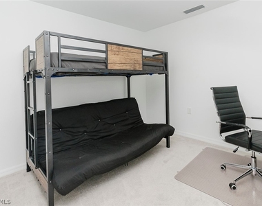 6082 National Boulevard - Photo Thumbnail 8