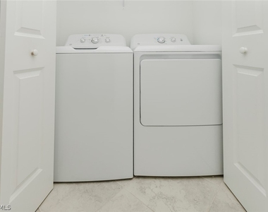 6082 National Boulevard - Photo Thumbnail 20