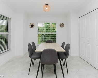 6082 National Boulevard - Photo Thumbnail 19
