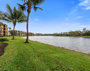 9723 Acqua Court - Photo Thumbnail 12