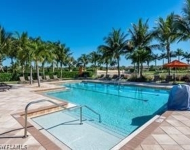 9723 Acqua Court - Photo Thumbnail 22