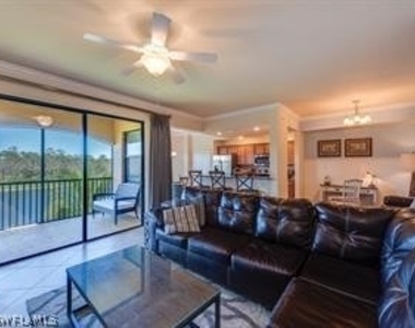 9723 Acqua Court - Photo Thumbnail 2