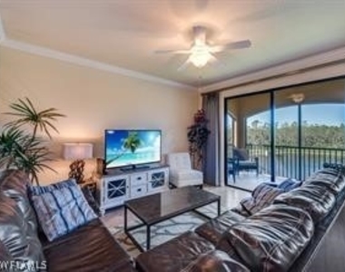 9723 Acqua Court - Photo Thumbnail 1