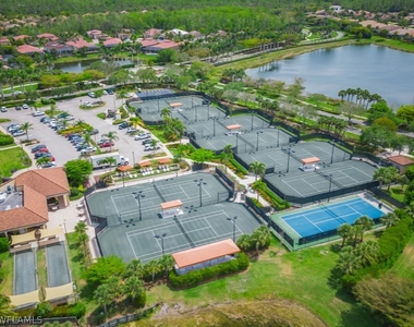 9723 Acqua Court - Photo Thumbnail 14