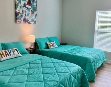 312 Bamboo Drive - Photo Thumbnail 10