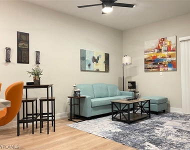 312 Bamboo Drive - Photo Thumbnail 4