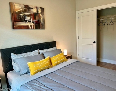312 Bamboo Drive - Photo Thumbnail 7