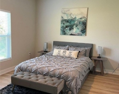 312 Bamboo Drive - Photo Thumbnail 1