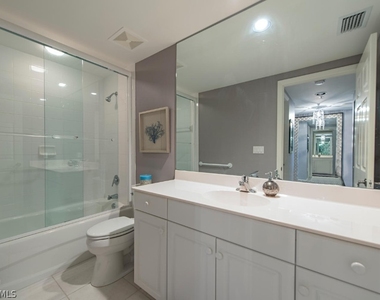 300 Dunes Boulevard - Photo Thumbnail 10